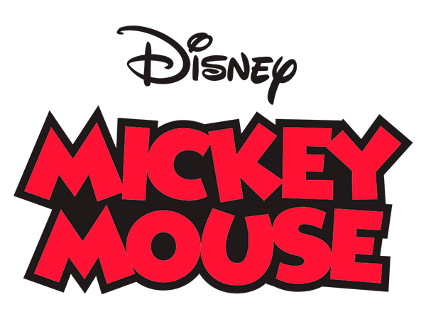 mickeymouse