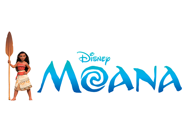 moana