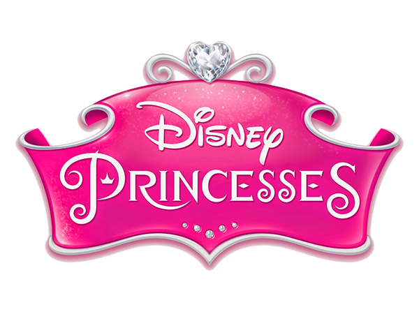 princesas-disney