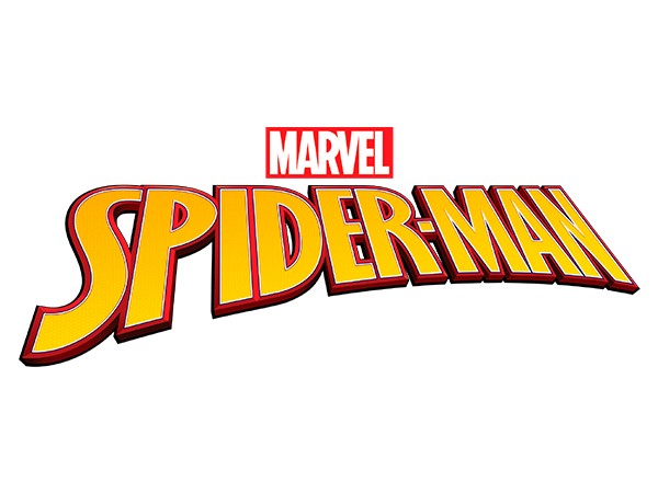 spierman