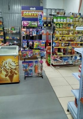 WhatsApp Image 2026-03-18 at 13.08.25 (1)