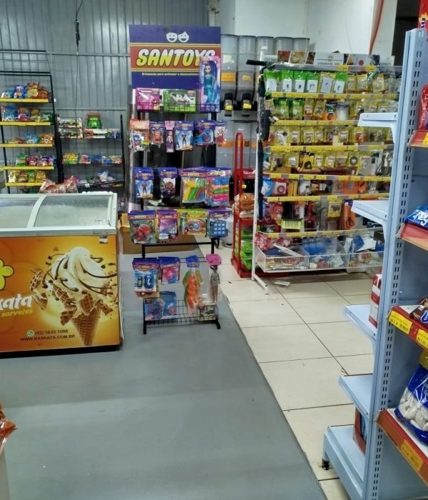 WhatsApp Image 2026-03-18 at 13.08.25 (1)