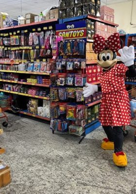 WhatsApp Image 2026-03-18 at 13.08.25