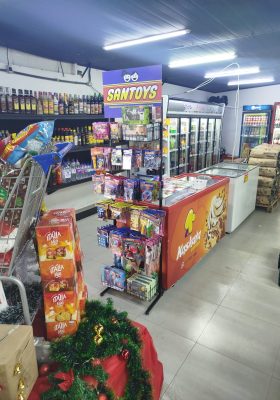 WhatsApp Image 2026-03-18 at 13.10.21