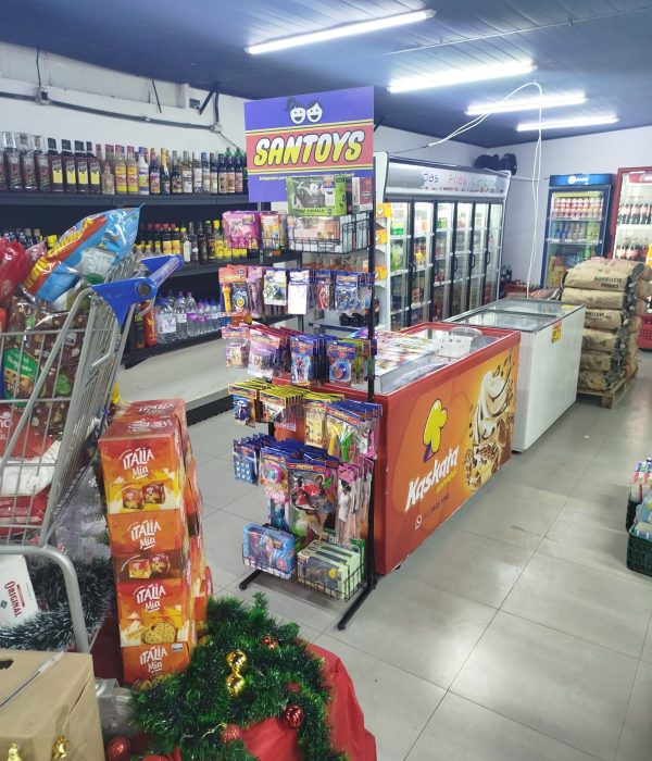 WhatsApp Image 2026-03-18 at 13.10.21