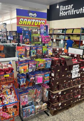 WhatsApp Image 2026-03-18 at 13.11.08