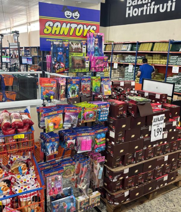 WhatsApp Image 2026-03-18 at 13.11.08