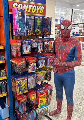 WhatsApp Image 2026-03-19 at 10.46.25