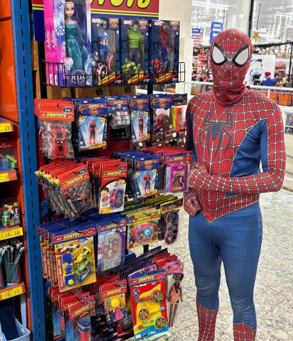 WhatsApp Image 2026-03-19 at 10.46.25